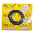 191   Anel O ring Da Tampa P  Motobomba Bfg 2 Buffalo
