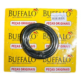 191 Anel O ring