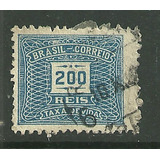 1919 1924 