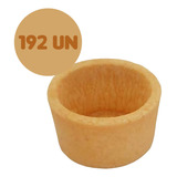 192 Base Torta Salgada
