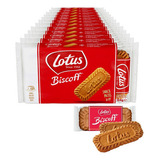 192 Biscoitos