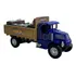 1920 Mack Fishermans Pier 39 Models Yesteryear Matchbox 1/43