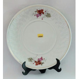 19207 Pires De Cha
