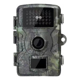 1920x1080 Camera 40pcs Led