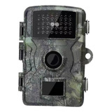 1920x1080 Trail Game Camera