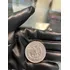 1921 Silver Morgan Dollar Original Rarity
