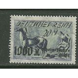 1923 Alemanha