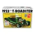 1923 - Ford T Roadster - 1/25 - Amt 1130