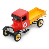 1923 Ford Model Tt