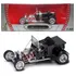 1923 Ford T-bucket - Road Signature Collection 1/18 Yat Ming