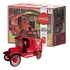 1923 Ford T Delivery Van Coca-cola - 1/25 - Amt 1024