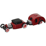 1929 Ford Model A