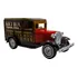 1930 Ford Model A Aj England Models Yesteryear Matchbox 1/43