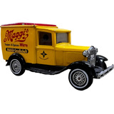 1930 Ford Model A Models Yesteryear Loose Matchbox 1/43