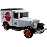 1930 Ford Model A Pratts Yesteryear Loose Matchbox 1/43