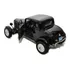 1932 Ford Five Window Coupe American Classics 1/18 Motormax