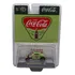 1932 Ford Three Window Coupe A26 Coca Cola M2 Machines 1/64