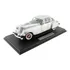 1933 Pierce Arrow Silver - 1:18 - Signature Models S/ Juros