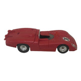 1934 Alfa Romeo 33