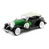 1934 Duesenberg Model J - 1:18 - Signature Models S/ Juros