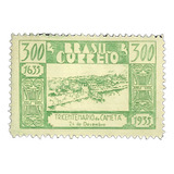 1936 Tricentenario