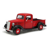 1937 Ford Pickup