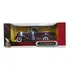 1937 Studebaker Express Pickup Truck Burgundy 1/18