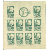 1938 1a