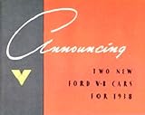 1938 Ford V 8