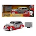 1939 Chevy Master Deluxe - Betty Boop - 1/24 - Jada