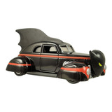 1940s Batmobile Batmovel Batman