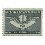 1941 Semana