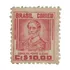 1946/1951 - Conde De Porto Alegre **** Novo - Rhm 474