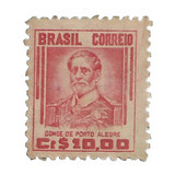 1946 1951 