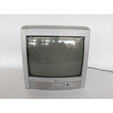 1948 Antiga Televisao