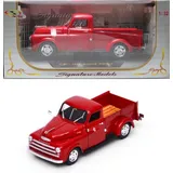 1948 Dodge Pickup