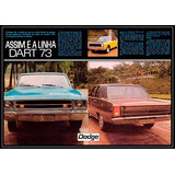 1948 placa Decorativa Carro