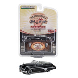 1949 Buick Roadmaster Rivera