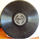 195 Mvd Lp