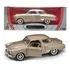 1950 Studebaker Champion - Road Signature - 1/18 - Yat Ming