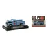 1951 Studebaker Truck R74 Auto Thentics M2 Machines 1/64