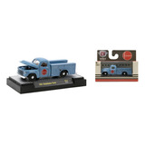 1951 Studebaker Truck R74