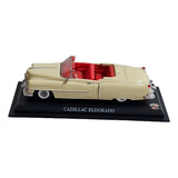 1953 Cadillac Eldorado Del