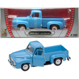 1953 Ford F 100