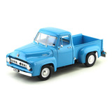 1953 Ford F 100
