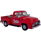 1953 Ford F 100
