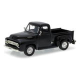 1953 Ford F 100