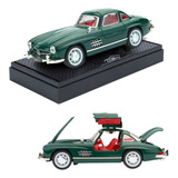 1954 Mercedes Benz 300sl