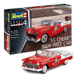 1955 Chevy
