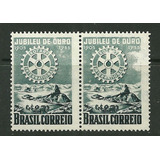 1955 Cinquentenario